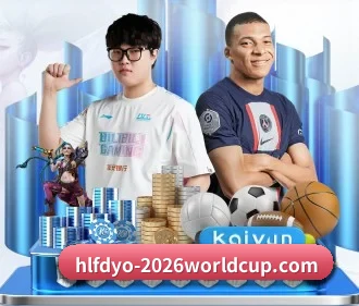 c7c7.app APP(www.c7c7.app)