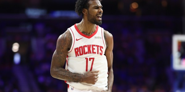 2026世界杯投注登录入口-伊森谈状态回暖：我一直专注于最重要的事情 昂起头然后不断努力