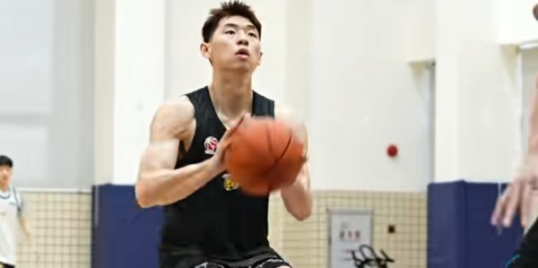 2026世界杯投注官方网站-崔永熙亲承恢复到百分百，两天高强度对抗浑身痛，对训练状态满意