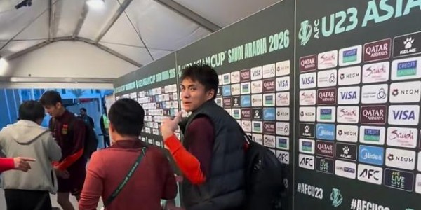 带病出战，李昊发着烧踢满了U23国足与泰国U23的比赛