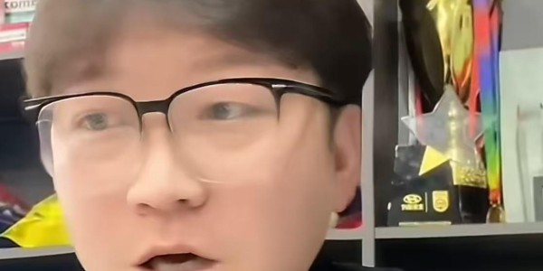 2026世界杯投注-赵鹏谈U23国足：弱队出门神，但前场哥几个也要使使劲啊