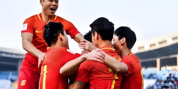 2026世界杯投注-中国女足亚洲杯开门红，王霜进球后为何掩面，本人赛后给出答案