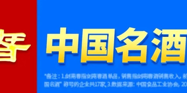 2026世界杯投注-蓝军旧将：曼城简直踢成表演赛，信心爆棚&amp;amp;amp;蓝军毫无还手之力